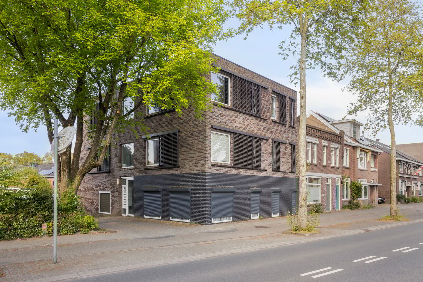 Foto 1 van Hintham 54-C