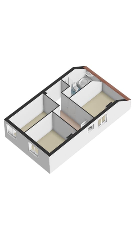 Foto 36 van Schoolstraat 64