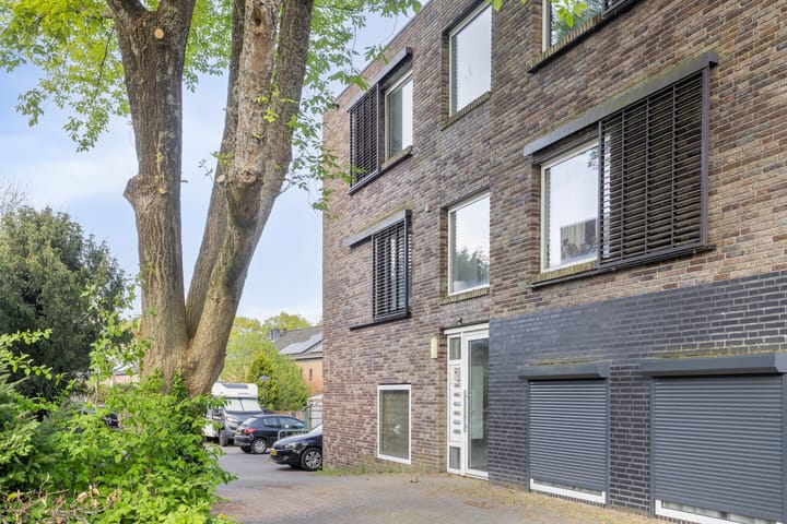 Foto 2 van Hintham 54-C