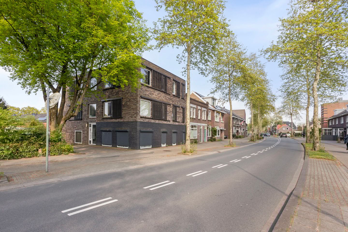 Foto 4 van Hintham 54-C