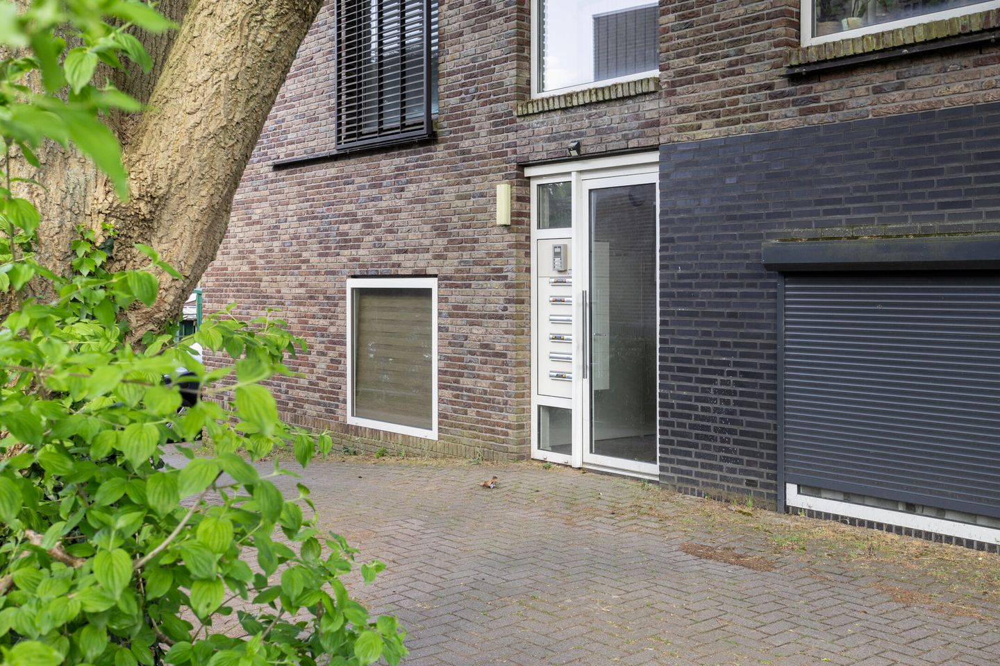 Foto 5 van Hintham 54-C