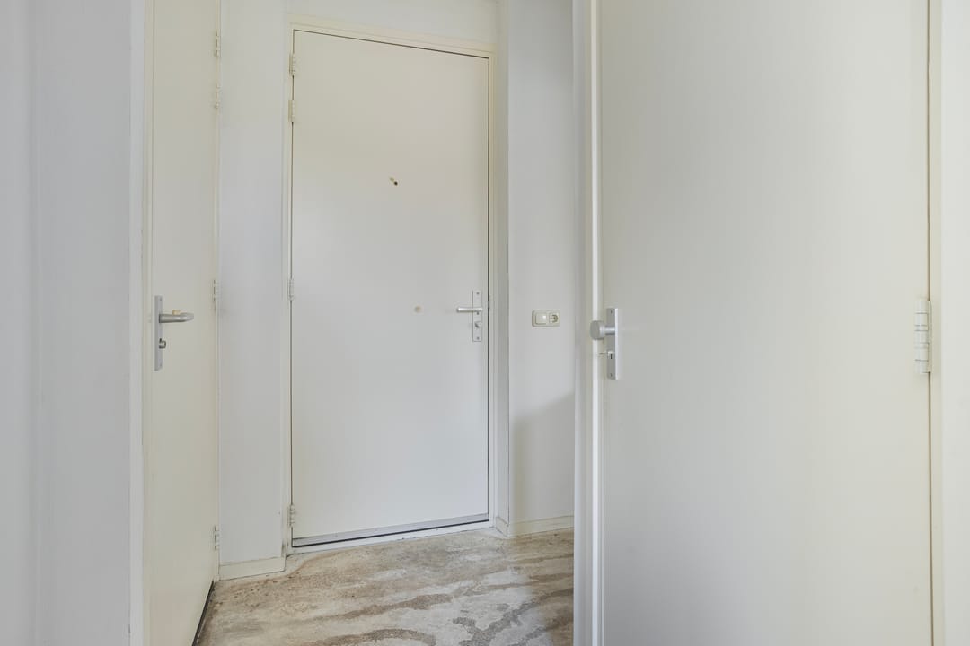 Foto 8 van Hintham 54-C