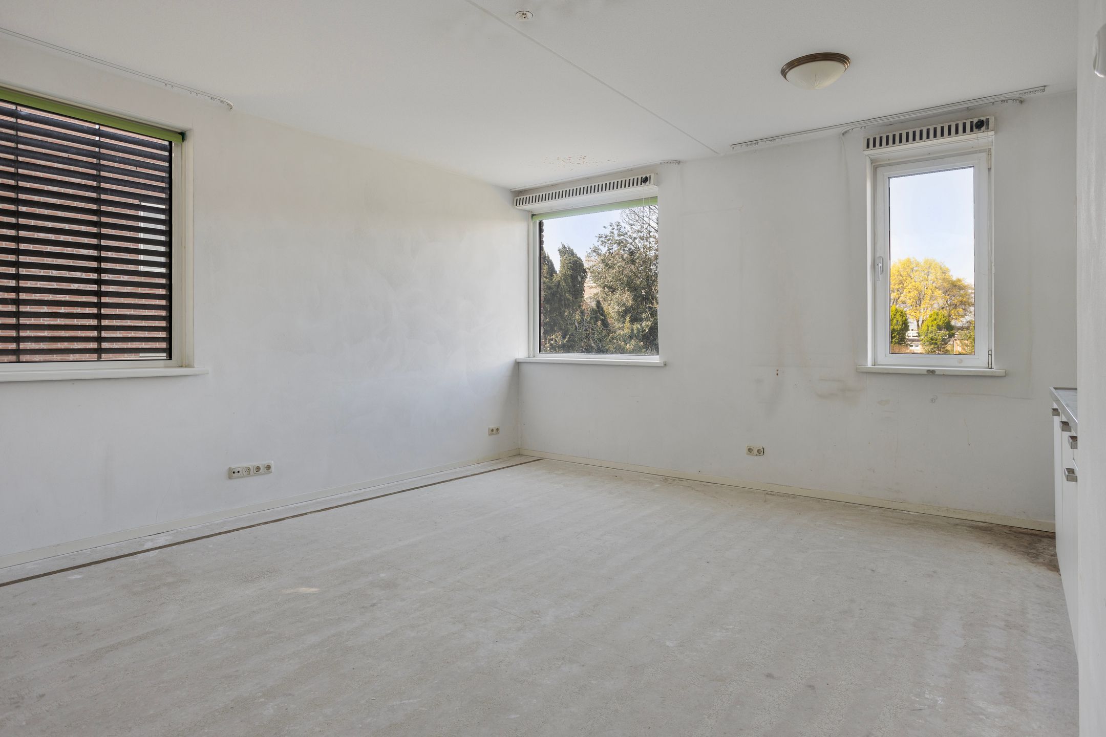 Foto 9 van Hintham 54-C