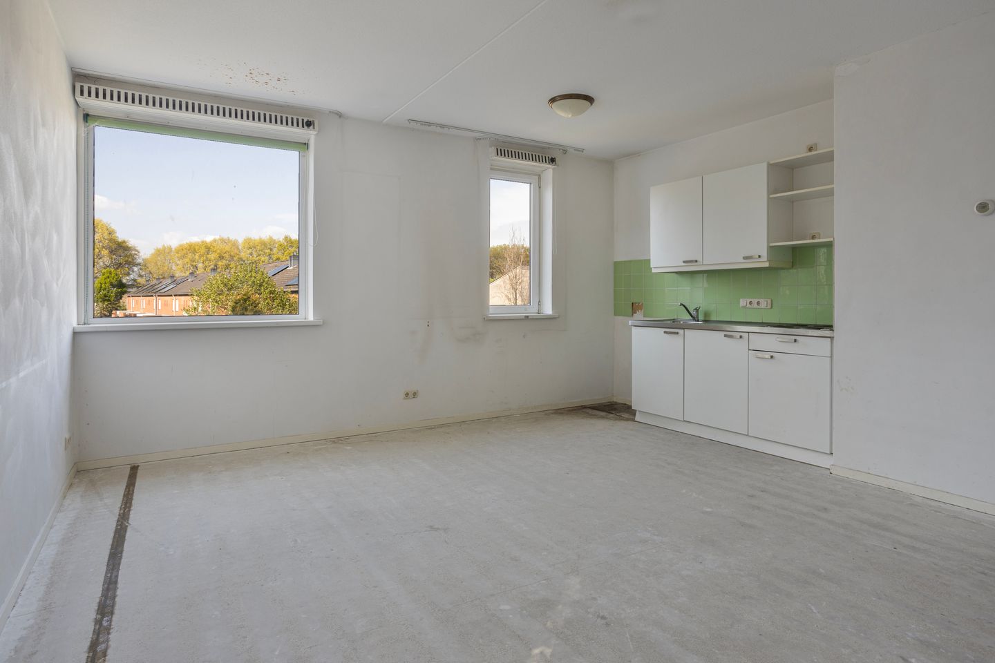 Foto 10 van Hintham 54-C