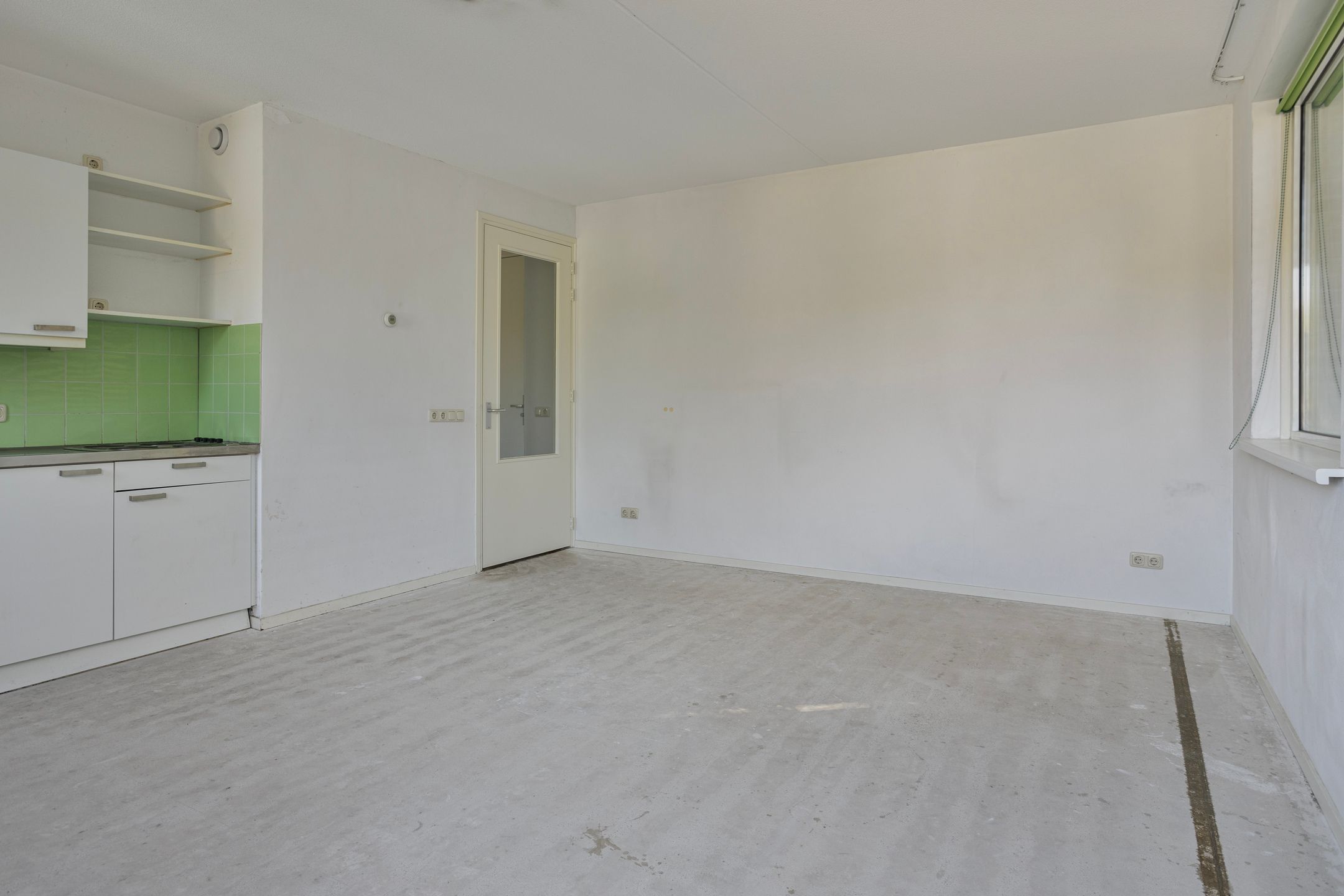 Foto 12 van Hintham 54-C