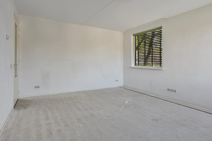 Foto 13 van Hintham 54-C