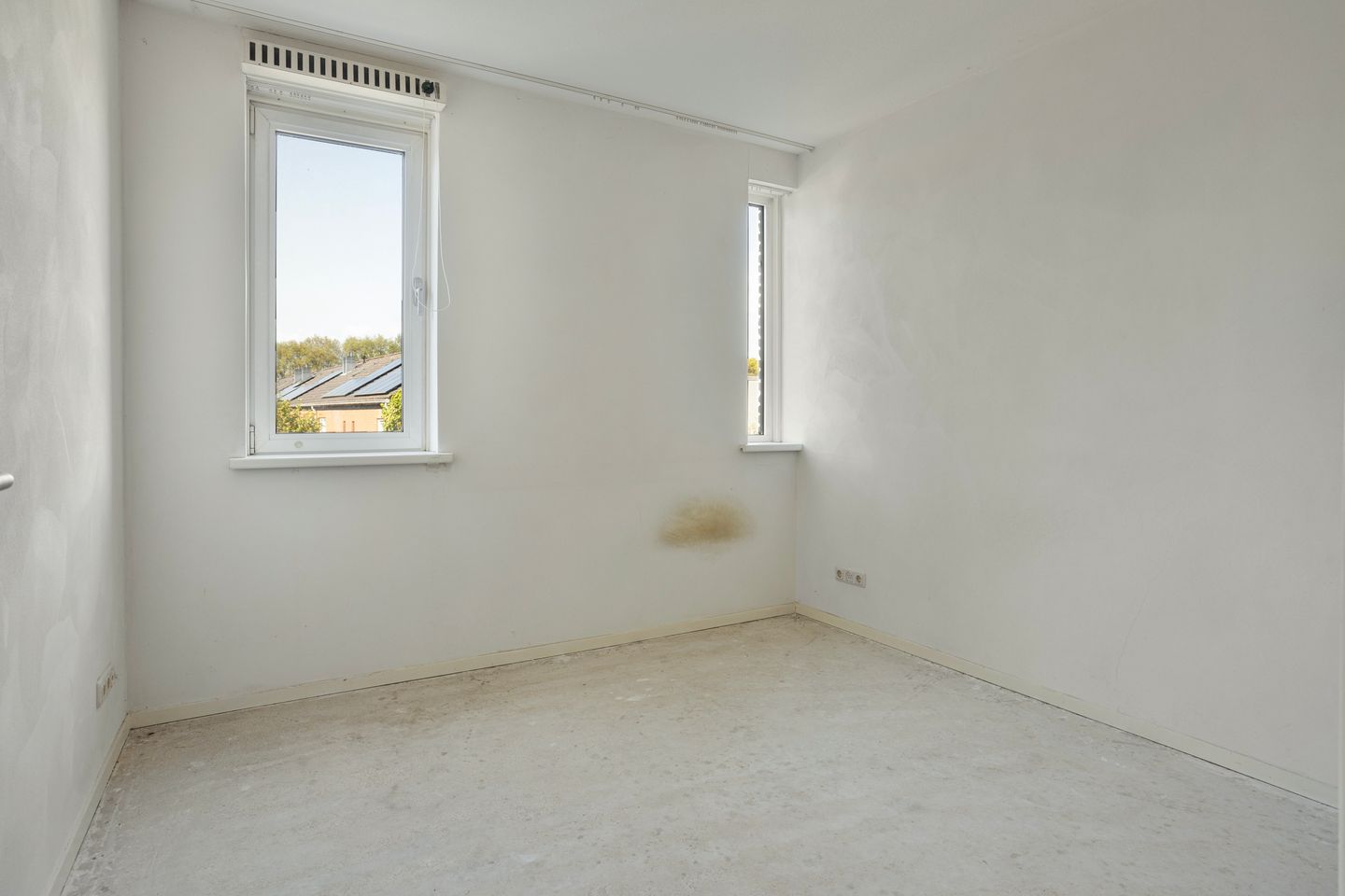 Foto 14 van Hintham 54-C