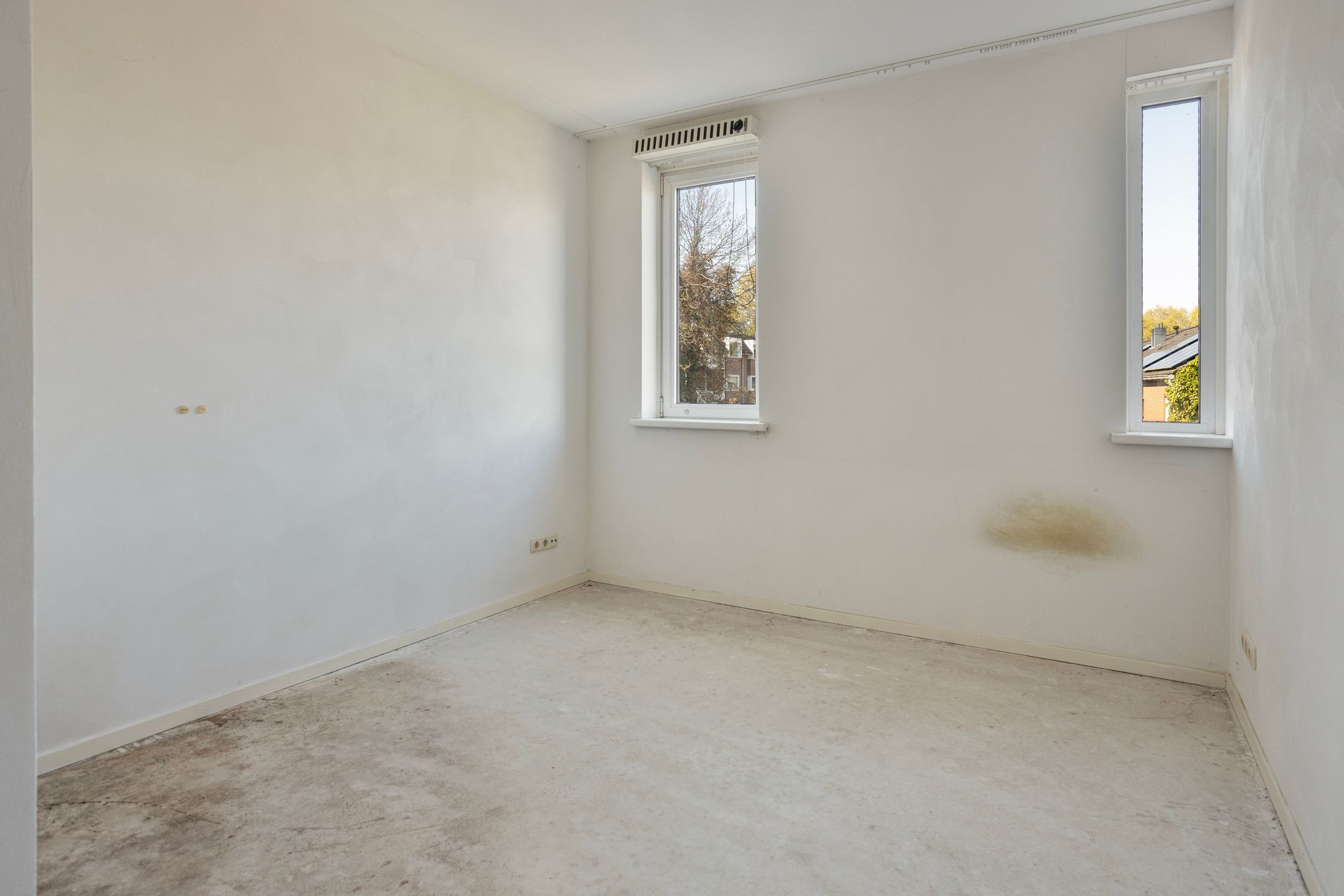 Foto 15 van Hintham 54-C