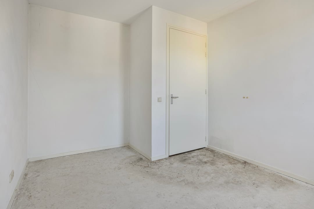 Foto 16 van Hintham 54-C