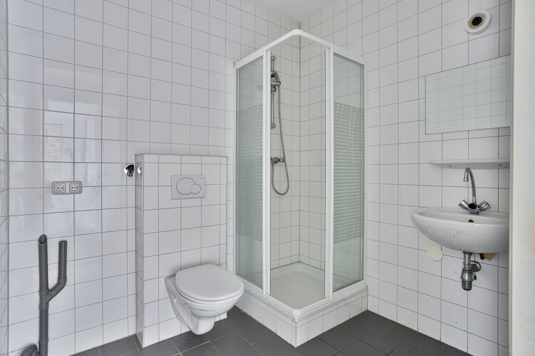 Foto 17 van Hintham 54-C