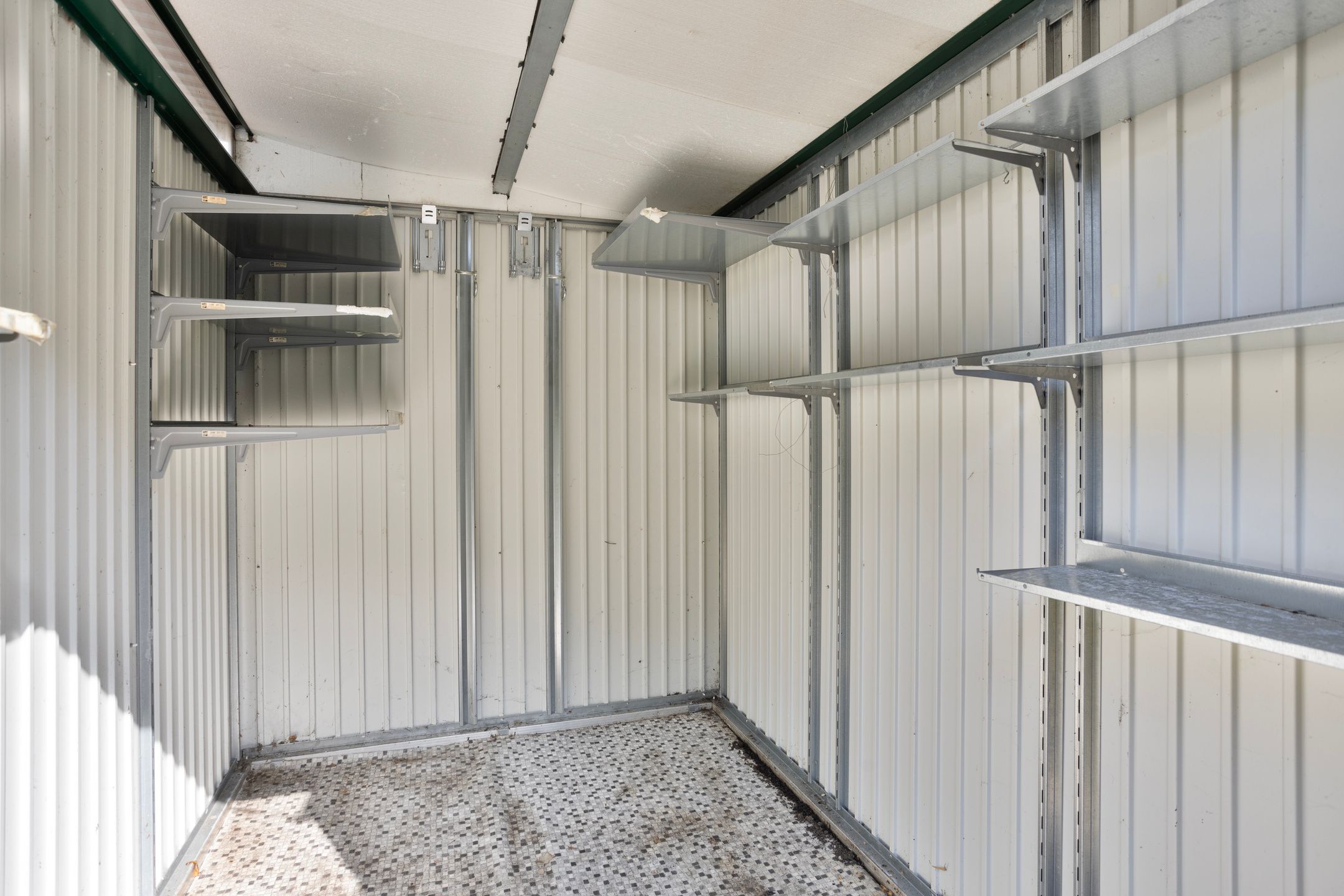 Foto 21 van Hintham 54-C