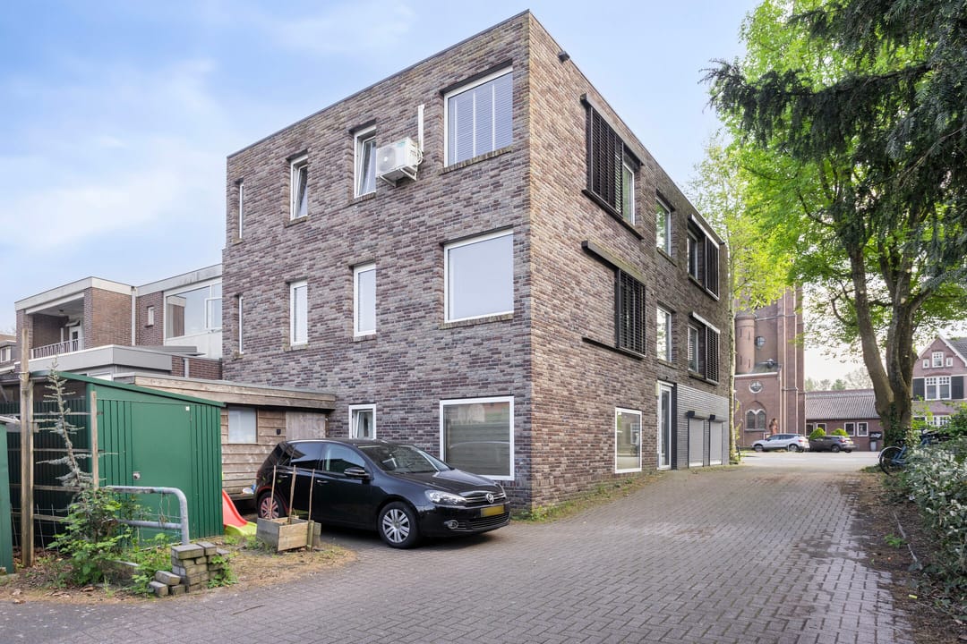 Foto 22 van Hintham 54-C