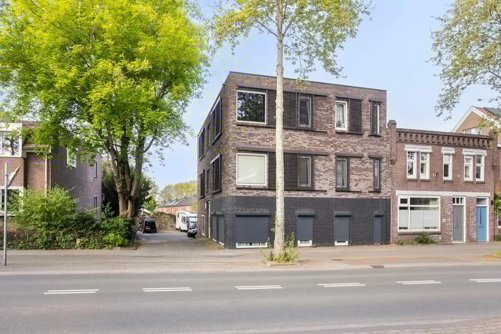 Foto 23 van Hintham 54-C