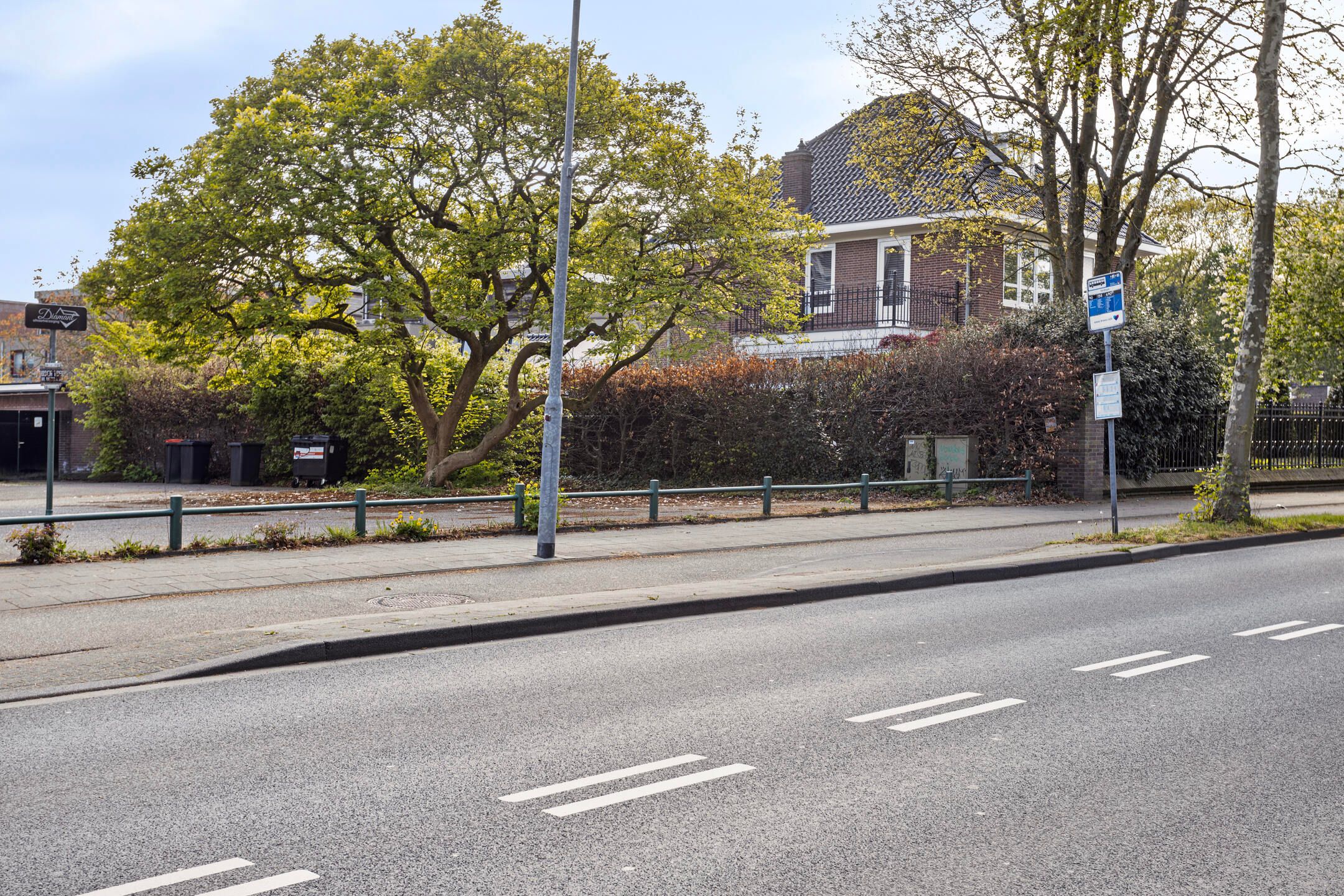 Foto 24 van Hintham 54-C