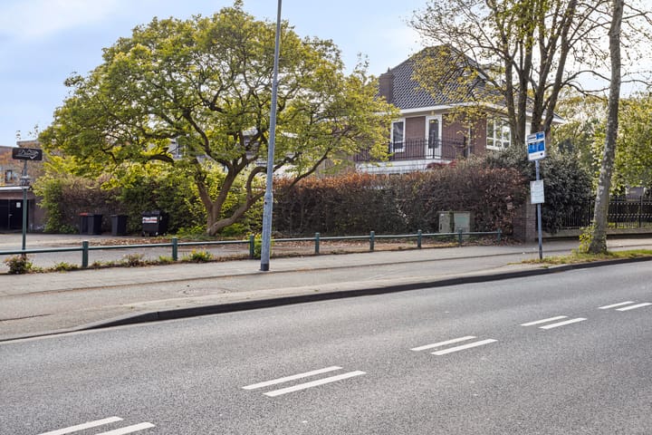 Foto 24 van Hintham 54-C