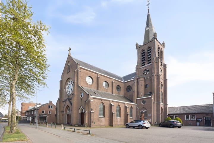 Foto 25 van Hintham 54-C