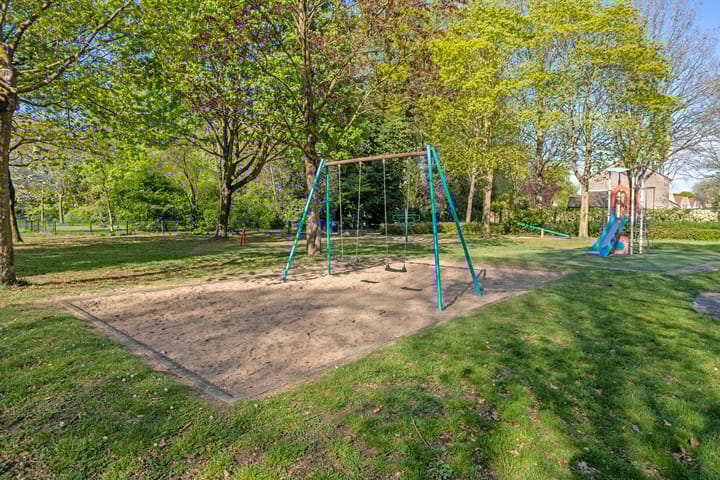 Foto 26 van Hintham 54-C