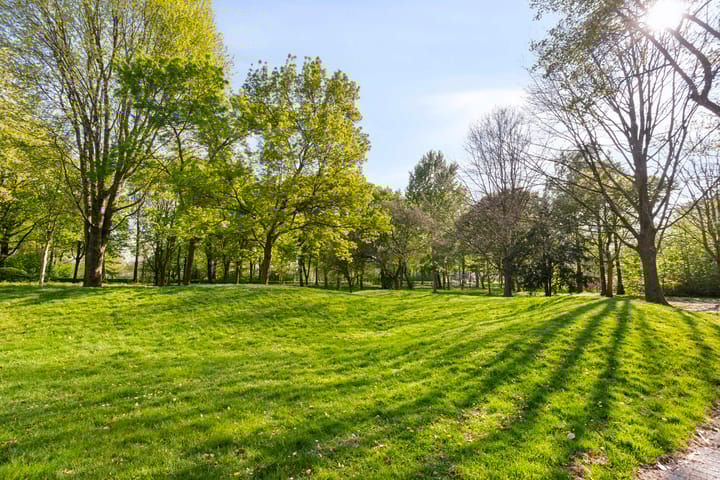 Foto 27 van Hintham 54-C