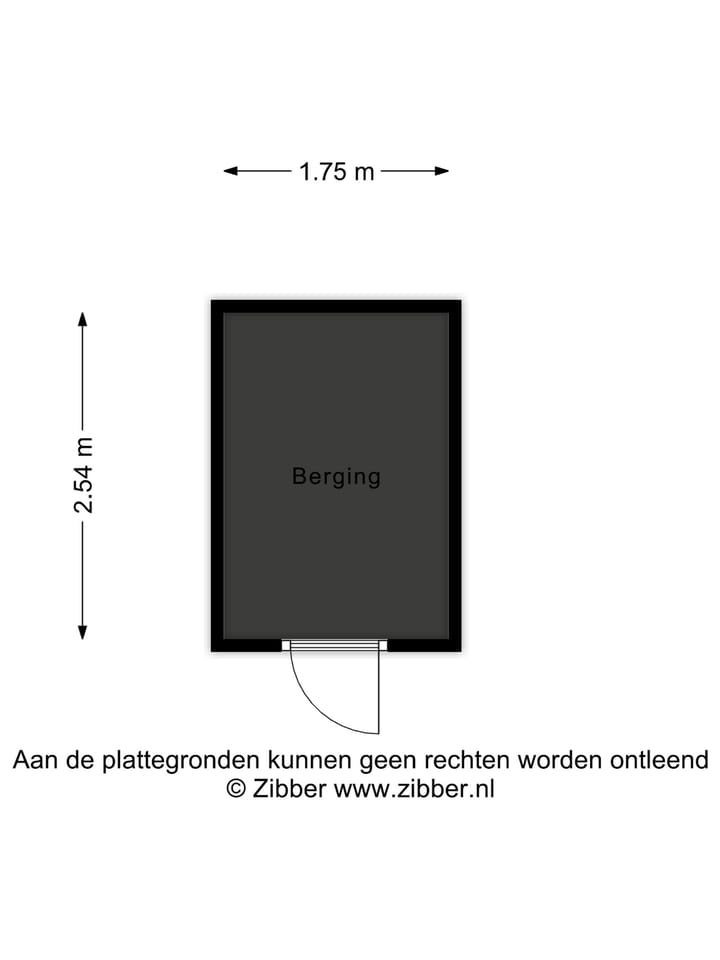 Foto 29 van Hintham 54-C