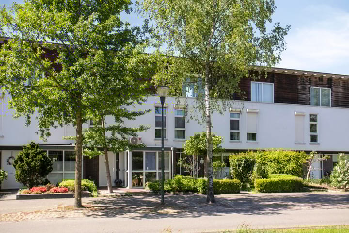 Foto 1 van Zandschuit 55