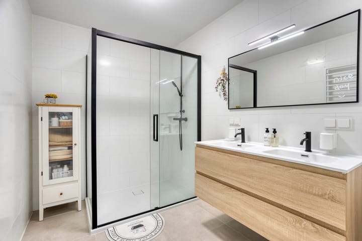 Foto 4 van Zandschuit 55