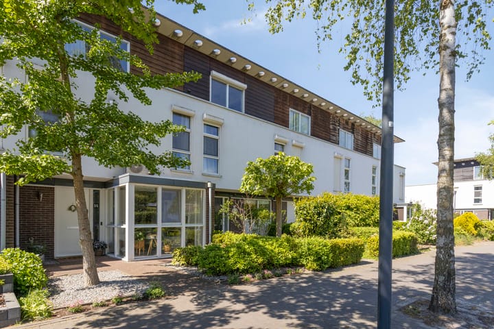 Foto 6 van Zandschuit 55