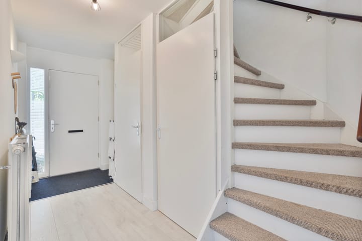 Foto 7 van Zandschuit 55