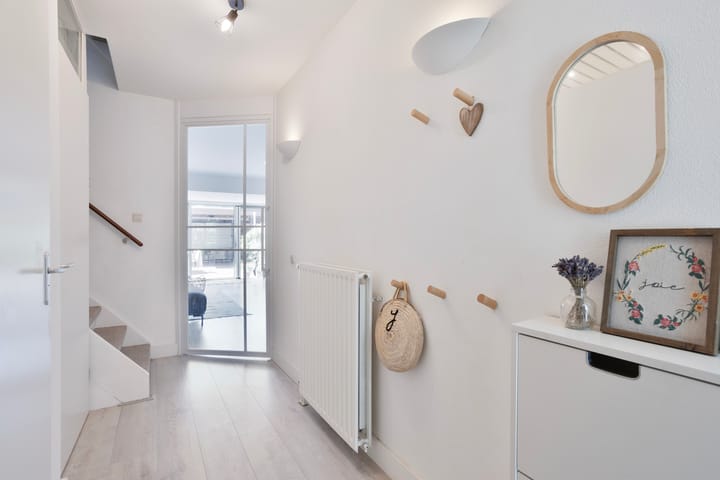 Foto 8 van Zandschuit 55