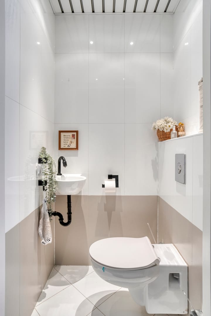 Foto 9 van Zandschuit 55