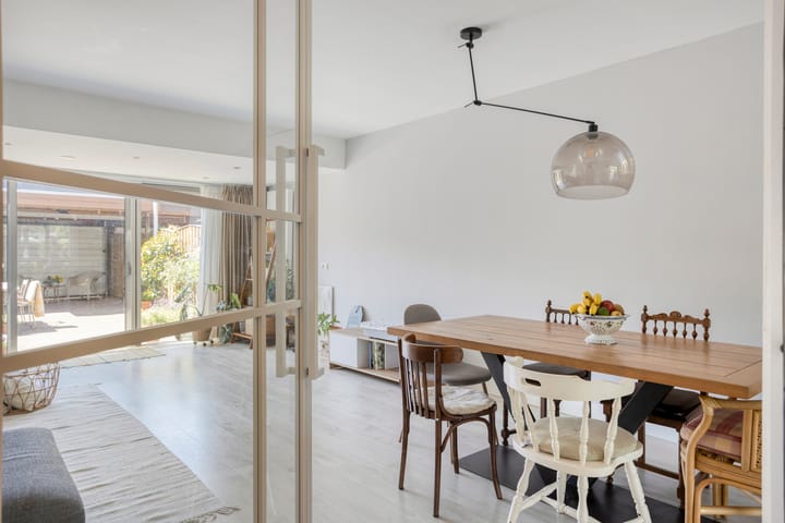 Foto 10 van Zandschuit 55