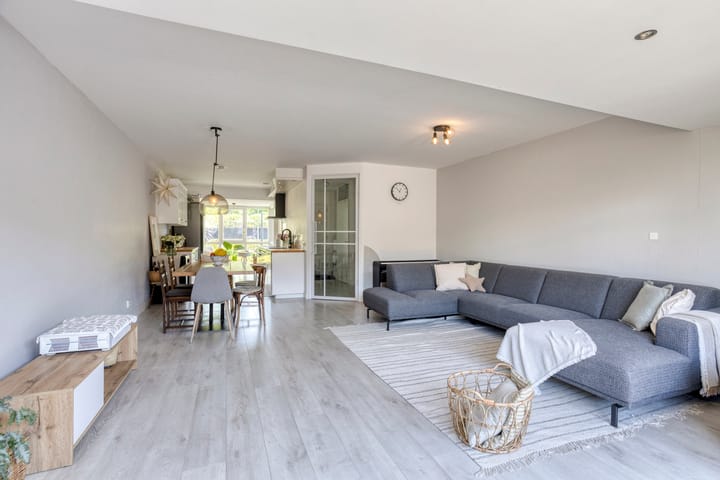 Foto 11 van Zandschuit 55