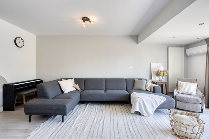 Foto 12 van Zandschuit 55