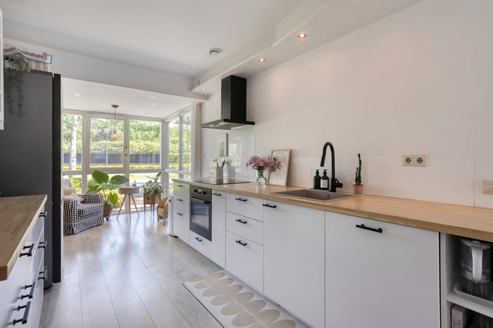 Foto 13 van Zandschuit 55