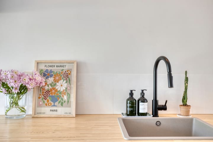 Foto 14 van Zandschuit 55