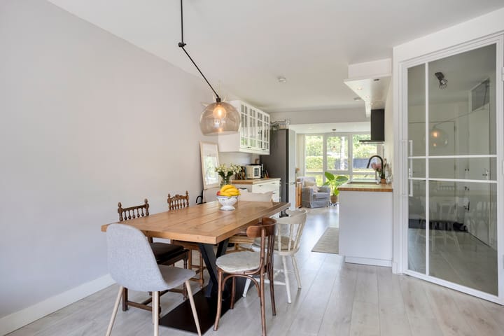 Foto 16 van Zandschuit 55