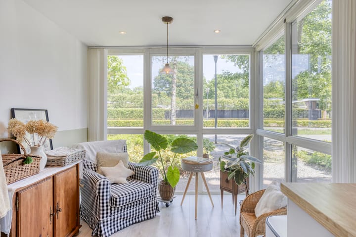 Foto 17 van Zandschuit 55