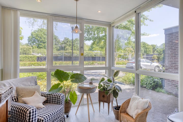 Foto 18 van Zandschuit 55