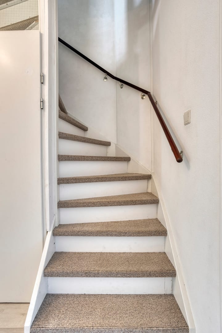 Foto 19 van Zandschuit 55