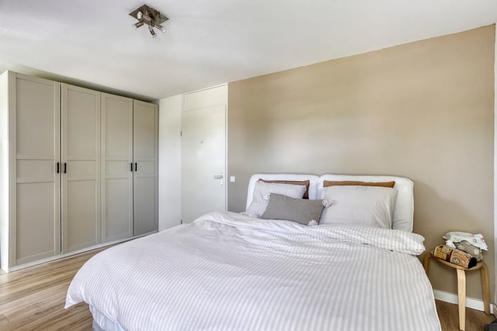 Foto 20 van Zandschuit 55