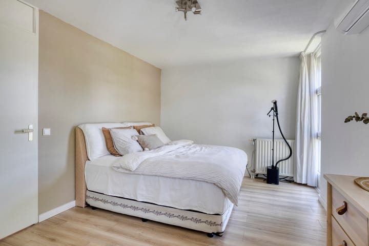 Foto 21 van Zandschuit 55