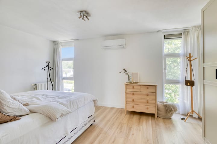 Foto 22 van Zandschuit 55