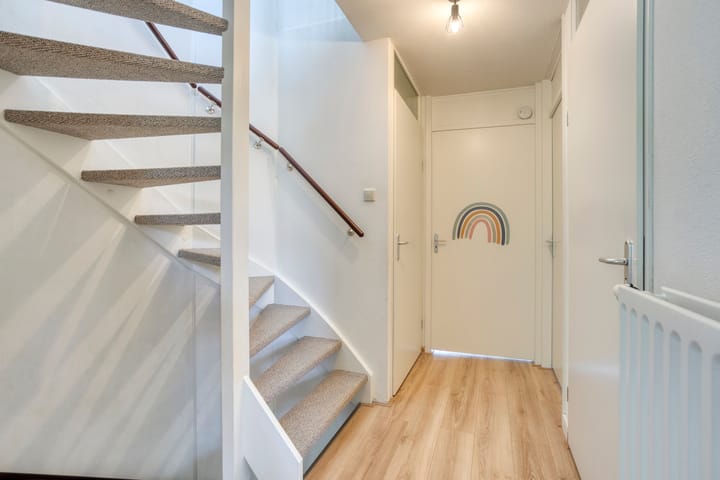 Foto 23 van Zandschuit 55