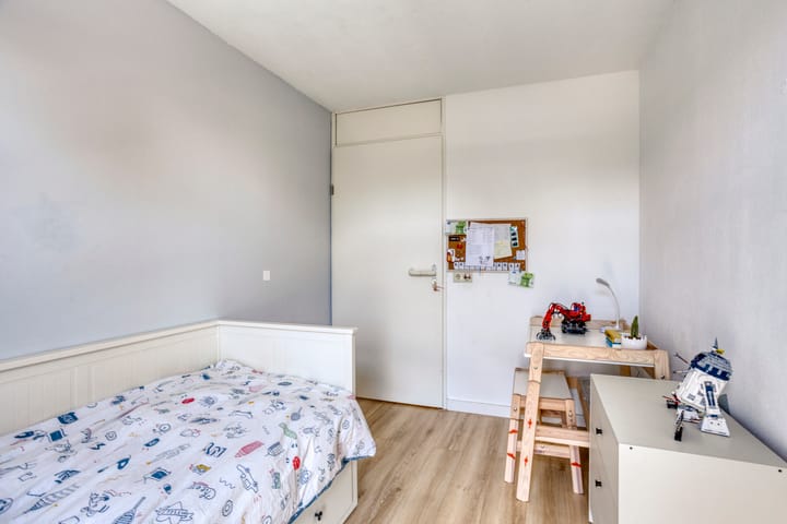 Foto 24 van Zandschuit 55