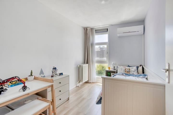 Foto 25 van Zandschuit 55