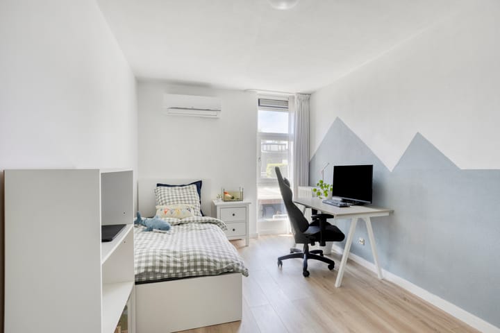 Foto 26 van Zandschuit 55