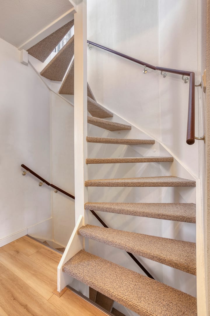 Foto 30 van Zandschuit 55