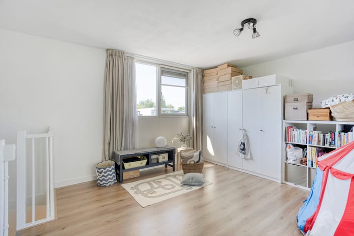 Foto 31 van Zandschuit 55