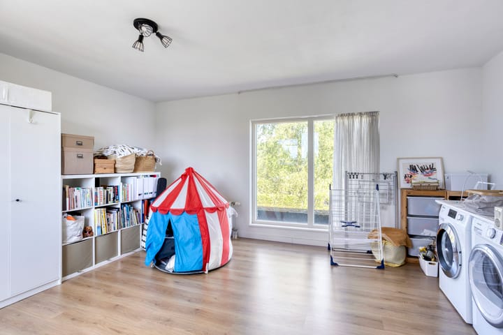 Foto 32 van Zandschuit 55