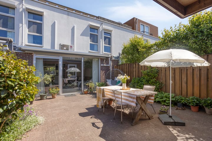 Foto 33 van Zandschuit 55