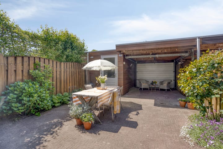 Foto 35 van Zandschuit 55